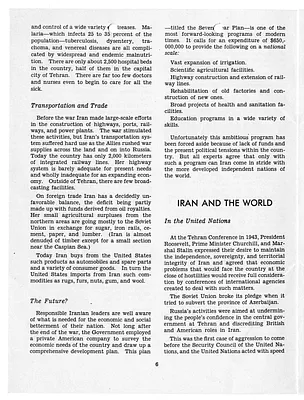 p. 6