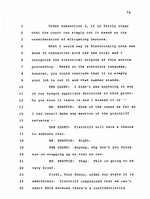 p. 18