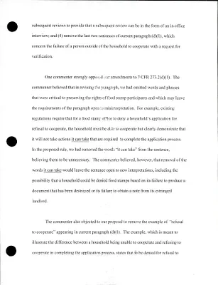 p. 45