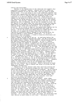 p. 57