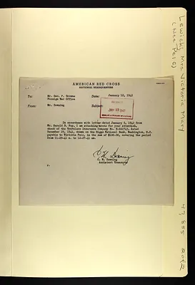 p. 26