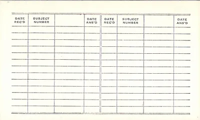p. 12