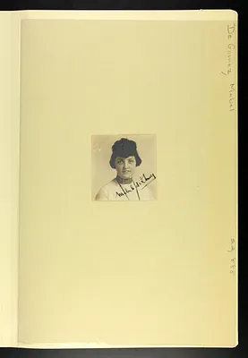 p. 19