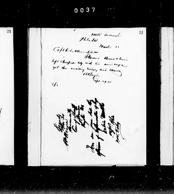p. 59