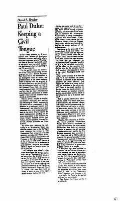 p. 60