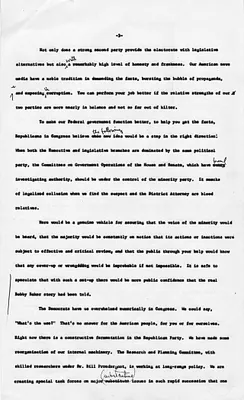 p. 20