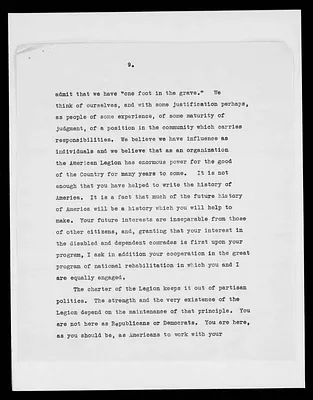 p. 10