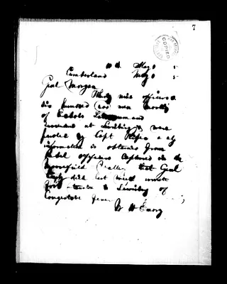 p. 45