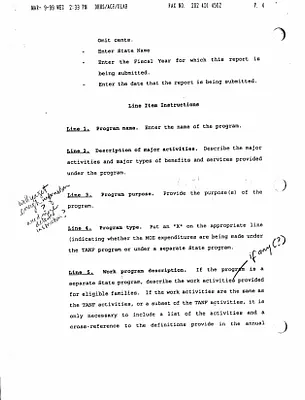 p. 56