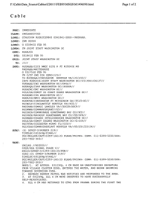 p. 53