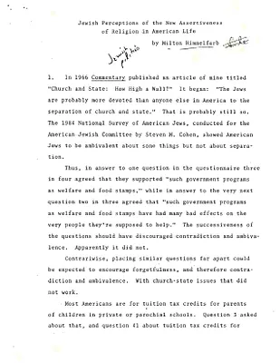 p. 3
