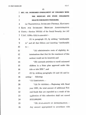 p. 45