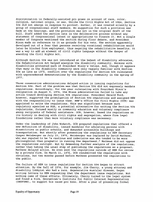 p. 21