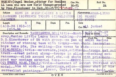 p. 42