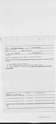 p. 30
