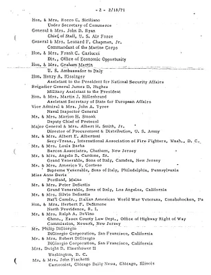 p. 32