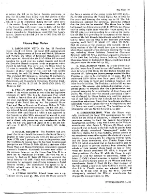 p. 28