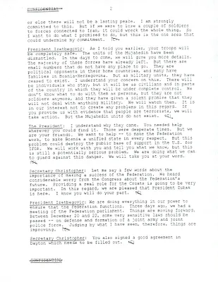 p. 45