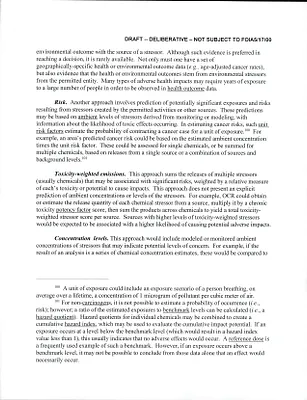 p. 41