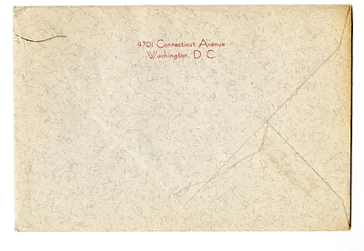 p. 6
