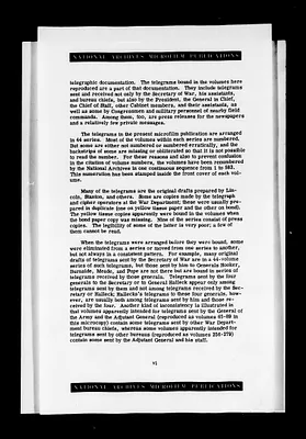 p. 8