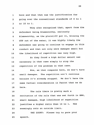 p. 27