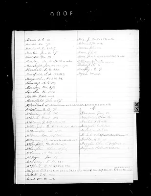 p. 30