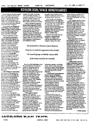 p. 31