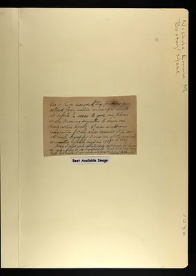 p. 38