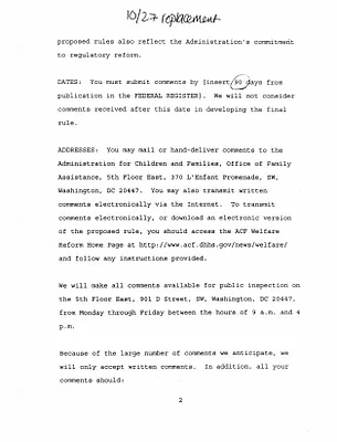 p. 53