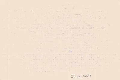 p. 16
