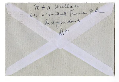 p. 5