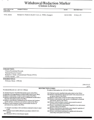 p. 53