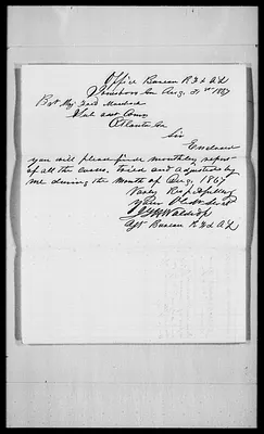 p. 21