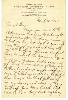 p. 10