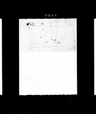 p. 16