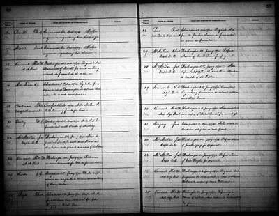 p. 34
