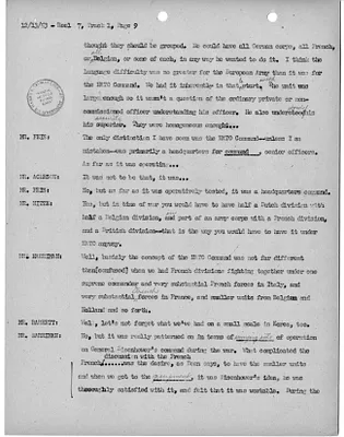 p. 9