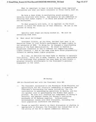 p. 31