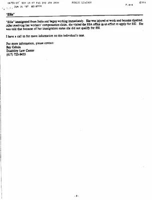p. 32
