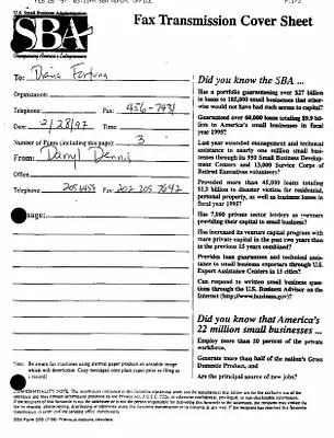 p. 45