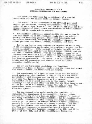 p. 37
