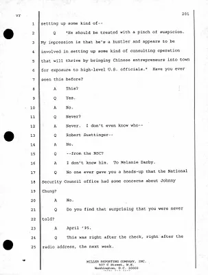 p. 36