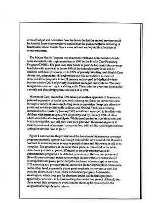 p. 46