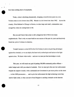 p. 22