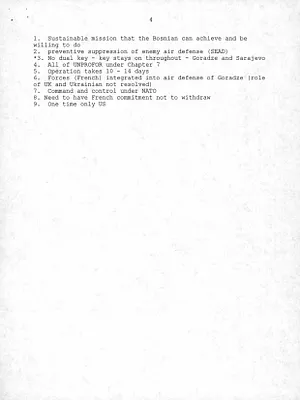 p. 35