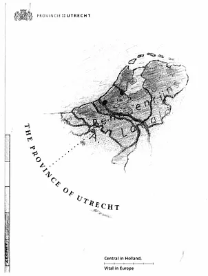 p. 6