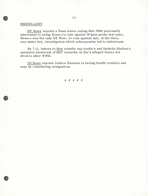 p. 13