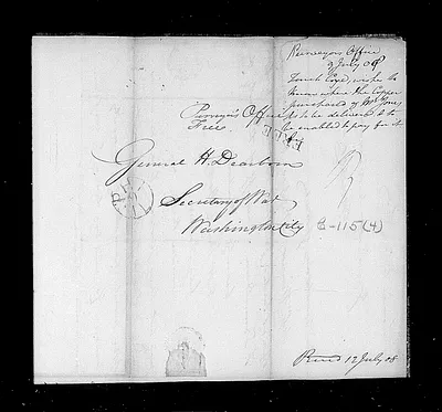 p. 50