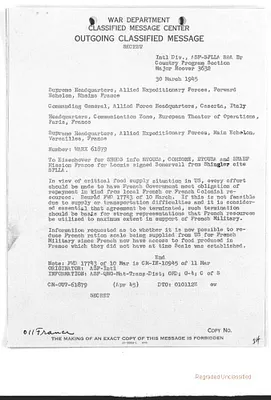 p. 9